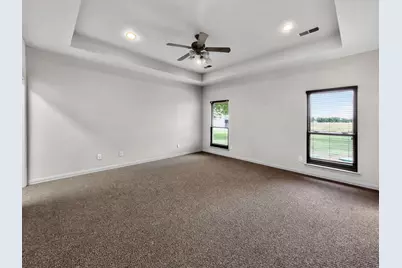 1255 Vineyard Road, Gunter, TX 75058 - Photo 7