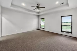 1255 Vineyard Rd, Gunter, TX 75058 - Photo 7
