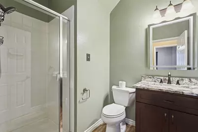 221 Flatwood Drive, Little Elm, TX 75068 - Photo 17