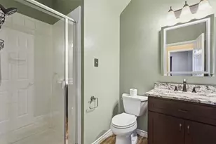 221 Flatwood Dr, Little Elm, TX 75068 - Photo 17