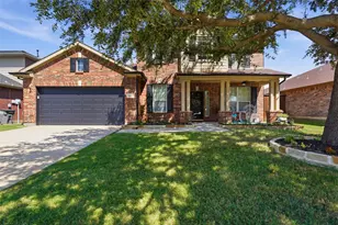 221 Flatwood Dr, Little Elm, TX 75068 - Photo 23