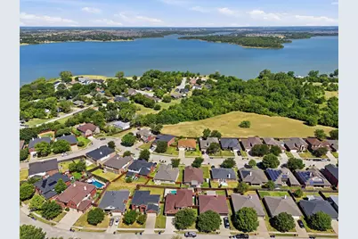 221 Flatwood Drive, Little Elm, TX 75068 - Photo 1