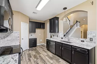 221 Flatwood Drive, Little Elm, TX 75068 - Photo 9