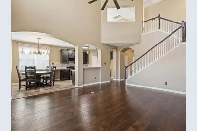 221 Flatwood Drive, Little Elm, TX 75068 - Photo 7
