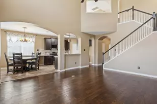 221 Flatwood Dr, Little Elm, TX 75068 - Photo 7