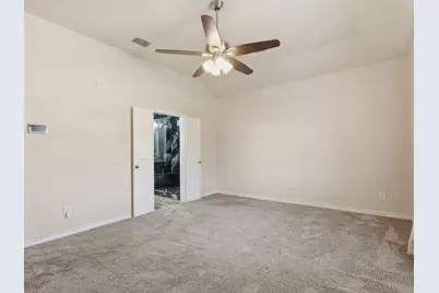 221 Flatwood Drive, Little Elm, TX 75068 - Photo 15