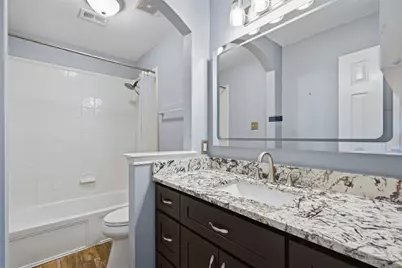 221 Flatwood Drive, Little Elm, TX 75068 - Photo 21