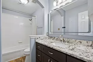 221 Flatwood Dr, Little Elm, TX 75068 - Photo 21