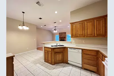788 Robin Court, Springtown, TX 76082 - Photo 7