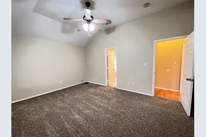 788 Robin Court, Springtown, TX 76082 - Photo 9