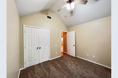 788 Robin Court, Springtown, TX 76082 - Photo 17