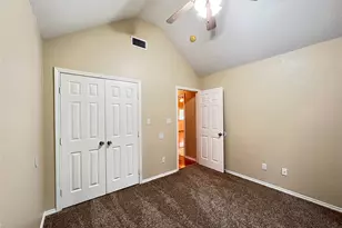 788 Robin Ct, Springtown, TX 76082 - Photo 17