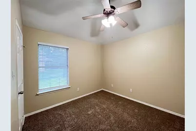 788 Robin Court, Springtown, TX 76082 - Photo 13