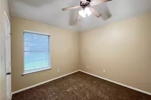 788 Robin Ct, Springtown, TX 76082 - Photo 13