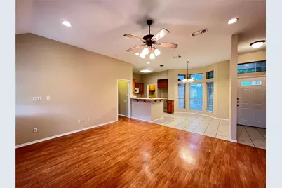 788 Robin Court, Springtown, TX 76082 - Photo 3