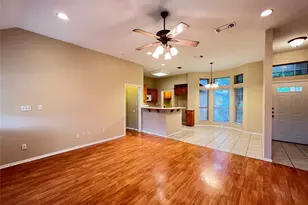 788 Robin Ct, Springtown, TX 76082 - Photo 3