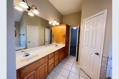 788 Robin Court, Springtown, TX 76082 - Photo 11