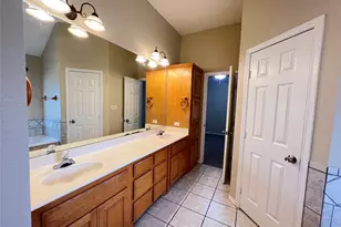 788 Robin Ct, Springtown, TX 76082 - Photo 11