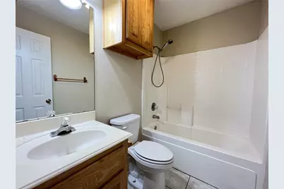 788 Robin Court, Springtown, TX 76082 - Photo 15