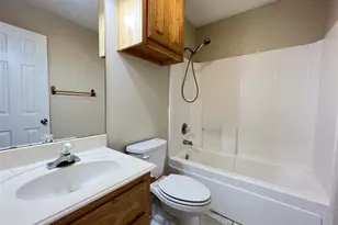 788 Robin Ct, Springtown, TX 76082 - Photo 15