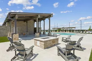 1720 Briarcrest Dr, Celina, TX 75009 - Photo 25