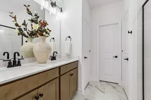 1720 Briarcrest Dr, Celina, TX 75009 - Photo 11