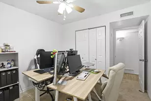 3800 Aspenwood Dr, Bedford, TX 76021 - Photo 31