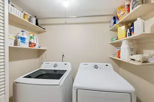3800 Aspenwood Dr, Bedford, TX 76021 - Photo 33
