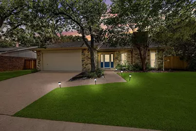 3800 Aspenwood Drive, Bedford, TX 76021 - Photo 39