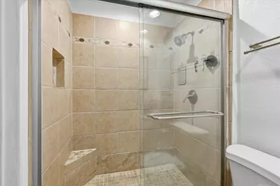 3800 Aspenwood Drive, Bedford, TX 76021 - Photo 29