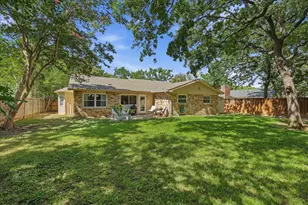 3800 Aspenwood Dr, Bedford, TX 76021 - Photo 37