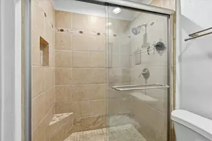 3800 Aspenwood Dr, Bedford, TX 76021 - Photo 29