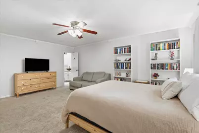 3800 Aspenwood Drive, Bedford, TX 76021 - Photo 27