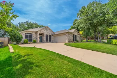 7105 Stephanie Court, North Richland Hills, TX 76182 - Photo 21