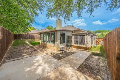 7105 Stephanie Court, North Richland Hills, TX 76182 - Photo 23