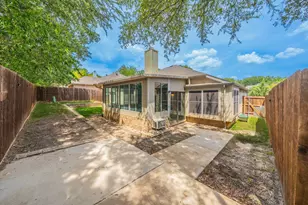 7105 Stephanie Ct, North Richland Hills, TX 76182 - Photo 23