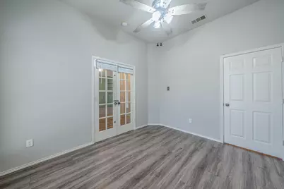 7105 Stephanie Court, North Richland Hills, TX 76182 - Photo 19