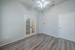 7105 Stephanie Ct, North Richland Hills, TX 76182 - Photo 19