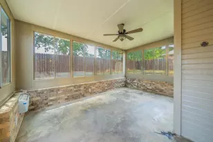 7105 Stephanie Ct, North Richland Hills, TX 76182 - Photo 25