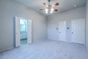 7105 Stephanie Ct, North Richland Hills, TX 76182 - Photo 13