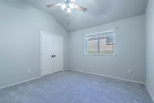 7105 Stephanie Ct, North Richland Hills, TX 76182 - Photo 19