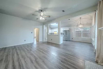7105 Stephanie Court, North Richland Hills, TX 76182 - Photo 3