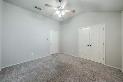 7105 Stephanie Court, North Richland Hills, TX 76182 - Photo 17