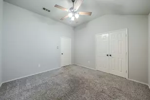 7105 Stephanie Ct, North Richland Hills, TX 76182 - Photo 17