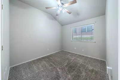 7105 Stephanie Court, North Richland Hills, TX 76182 - Photo 15