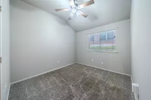 7105 Stephanie Ct, North Richland Hills, TX 76182 - Photo 15