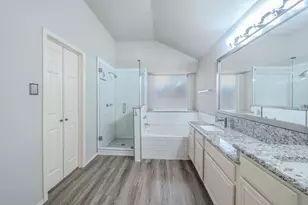 7105 Stephanie Ct, North Richland Hills, TX 76182 - Photo 15