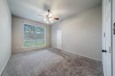 7105 Stephanie Court, North Richland Hills, TX 76182 - Photo 11
