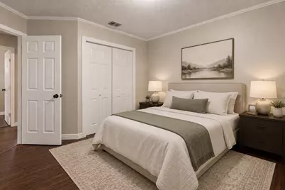 8212 Steamers Lane, Frisco, TX 75035 - Photo 29