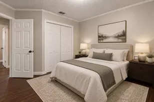 8212 Steamers Ln, Frisco, TX 75035 - Photo 29